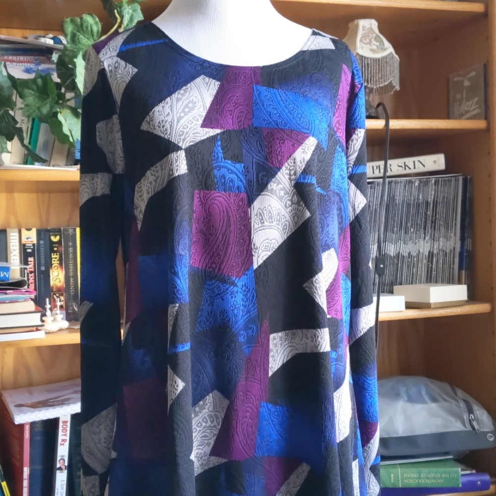 Tunic